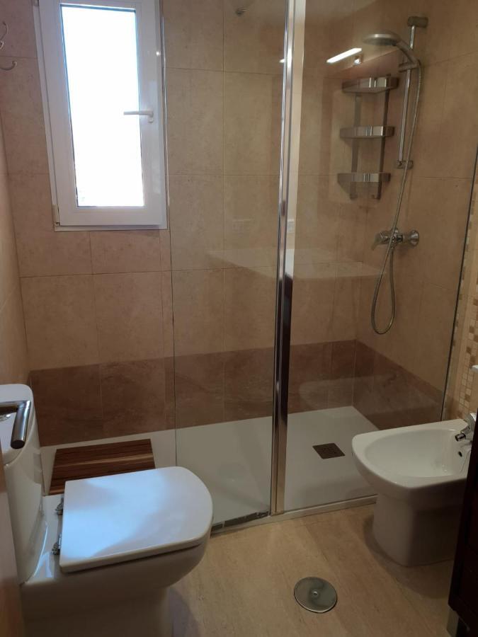 Appartement En El Cielo De - Alteanos V Benidorm